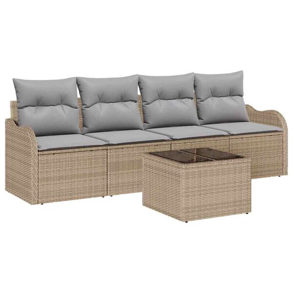 Viser produktbillede 1 af 15