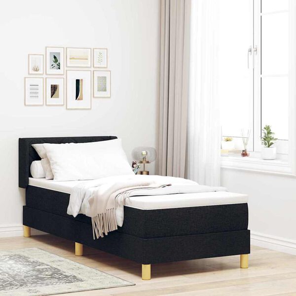 Viser produktbillede 2 af 12