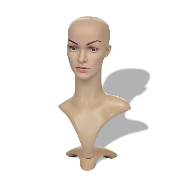 Viser produktbillede 2 af 7