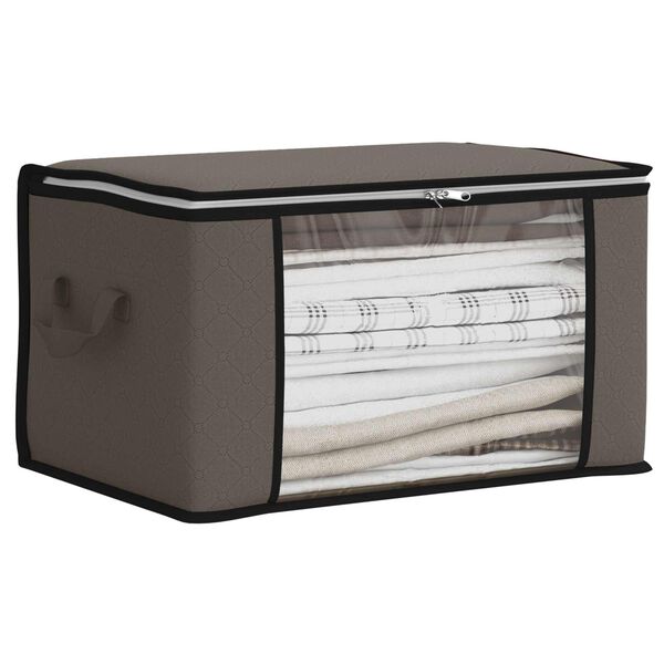 Viser produktbillede 3 af 12