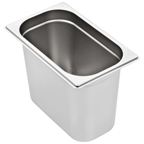 Viser produktbillede 4 af 10