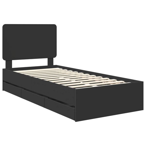 Viser produktbillede 4 af 14