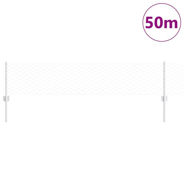 Viser produktbillede 3 af 13