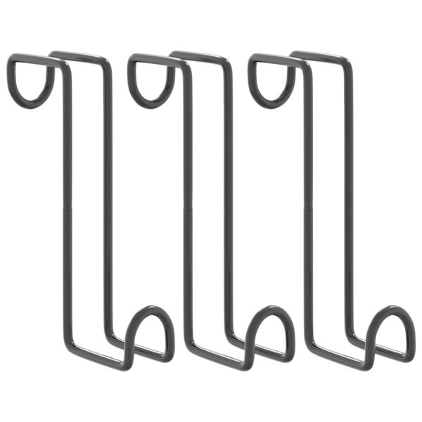 Viser produktbillede 1 af 9