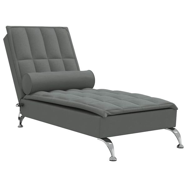 Viser produktbillede 1 af 10