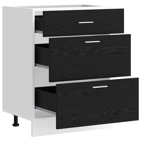Viser produktbillede 4 af 10