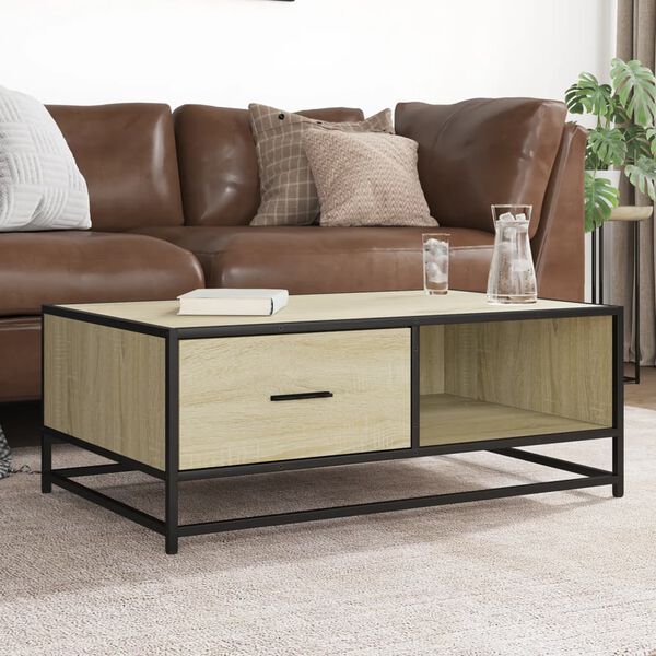 Viser produktbillede 2 af 12