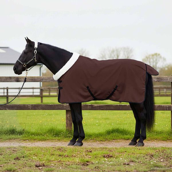 Viser produktbillede 2 af 10