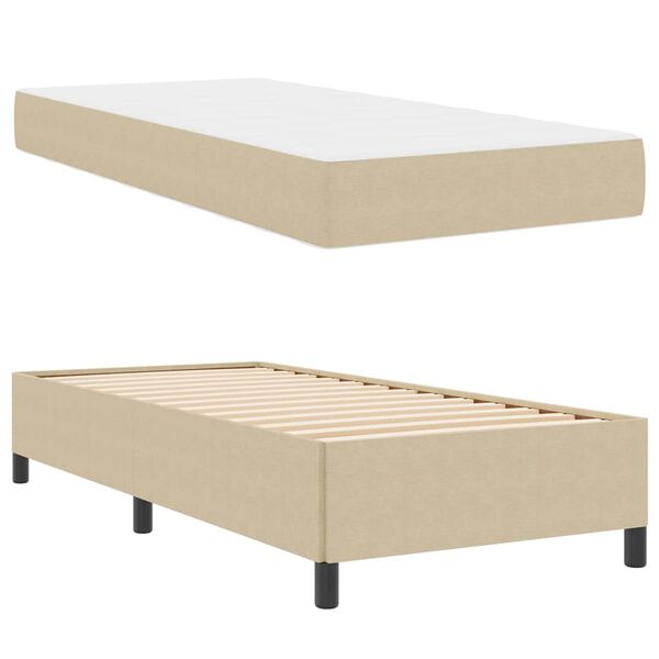 Viser produktbillede 4 af 11
