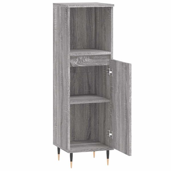 Viser produktbillede 4 af 13