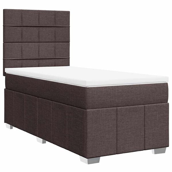 Viser produktbillede 1 af 14