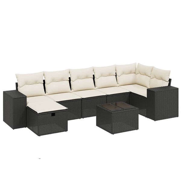 Viser produktbillede 1 af 17