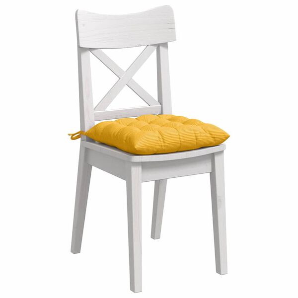 Viser produktbillede 3 af 11