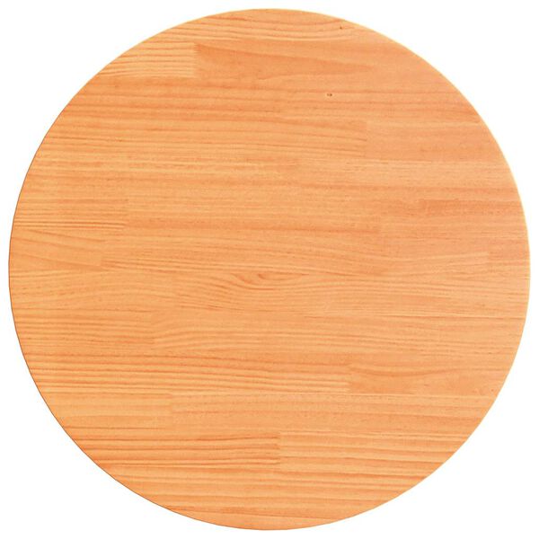 Viser produktbillede 1 af 8