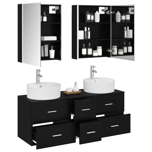 Viser produktbillede 2 af 7