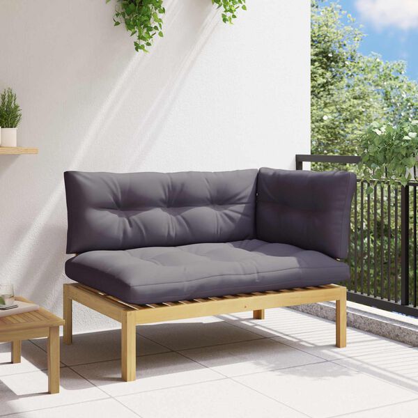 Viser produktbillede 2 af 11