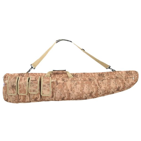 Viser produktbillede 1 af 7