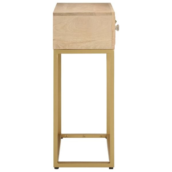 Viser produktbillede 4 af 10