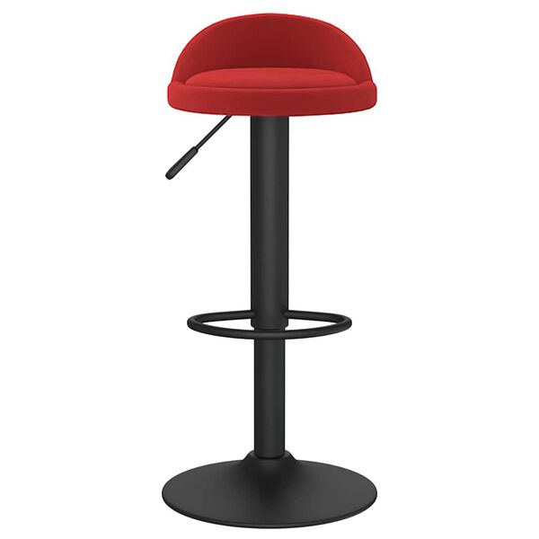 Viser produktbillede 3 af 8
