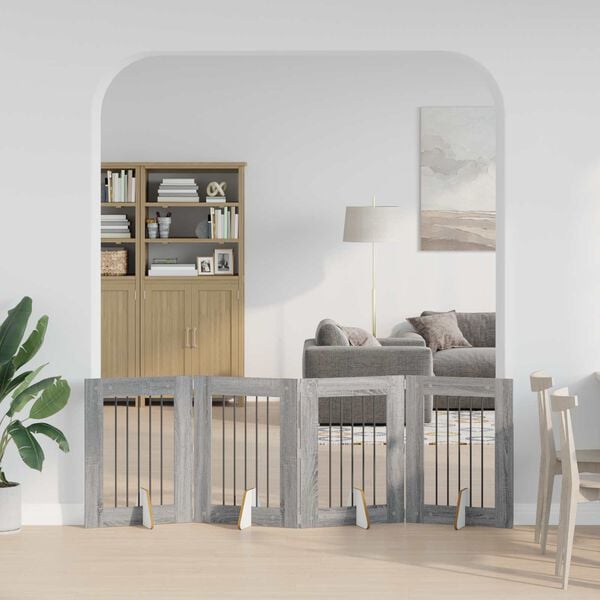 Viser produktbillede 3 af 10