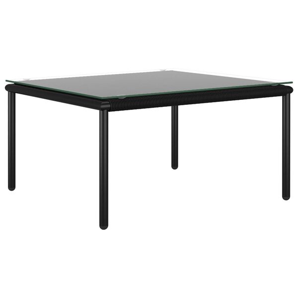 Viser produktbillede 4 af 16