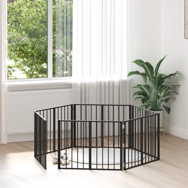 Viser produktbillede 2 af 11