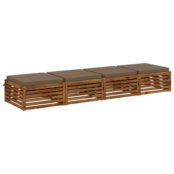 Viser produktbillede 3 af 10
