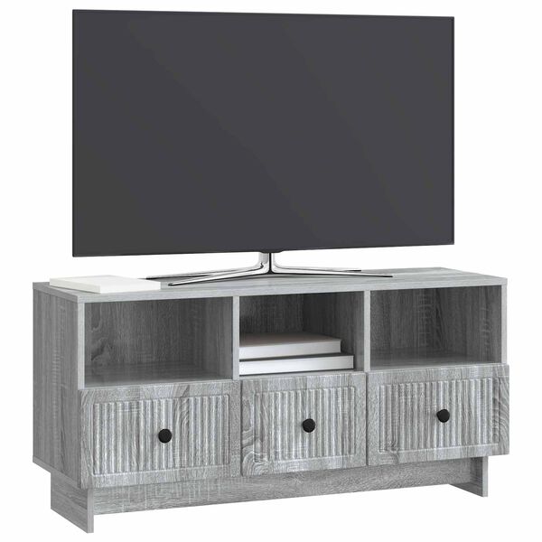 Viser produktbillede 3 af 11