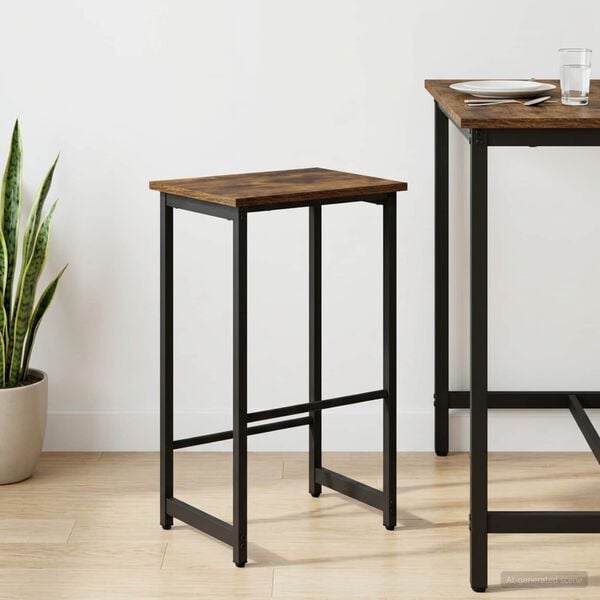 Viser produktbillede 2 af 6