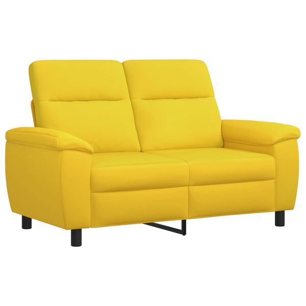 Viser produktbillede 3 af 9