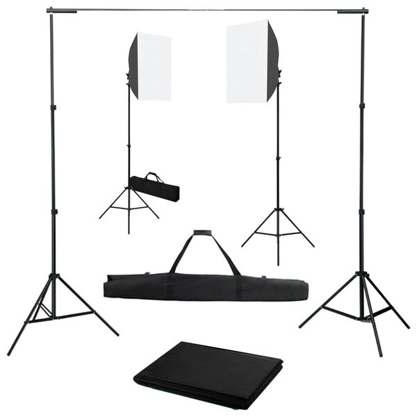 Viser produktbillede 1 af 19