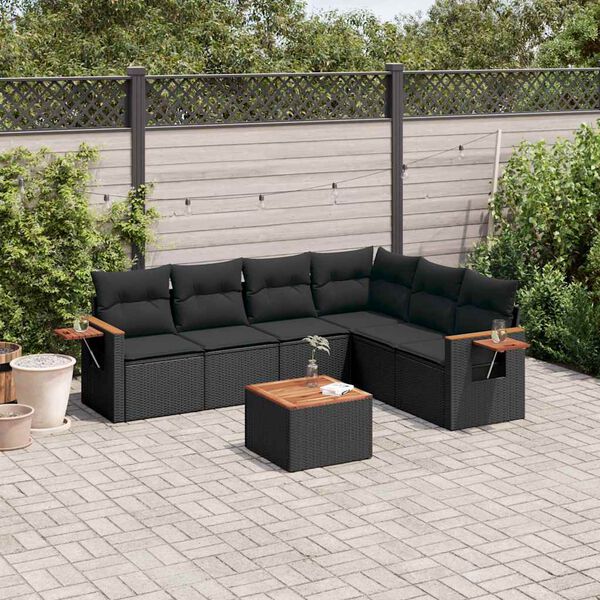 Viser produktbillede 2 af 14
