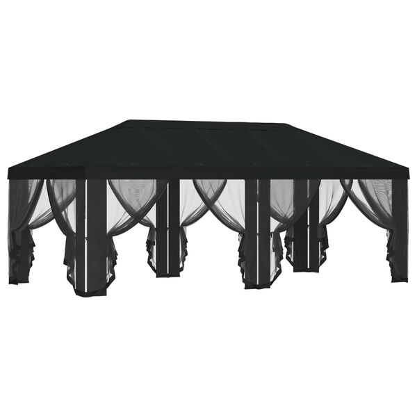 Viser produktbillede 4 af 10