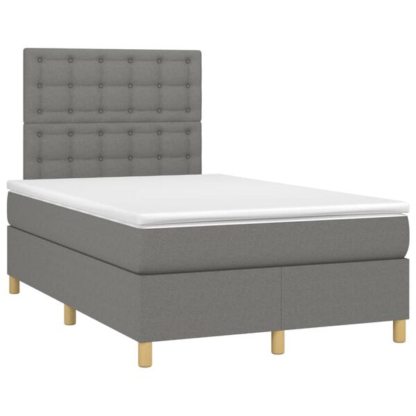 Viser produktbillede 3 af 16