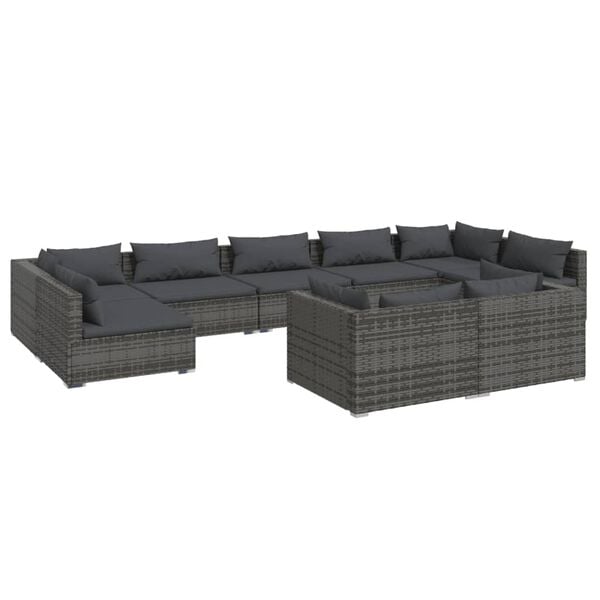 Viser produktbillede 1 af 9