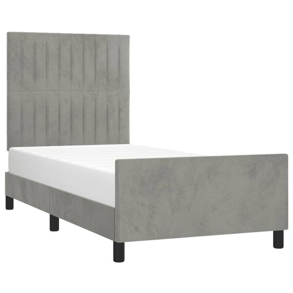 Viser produktbillede 3 af 15