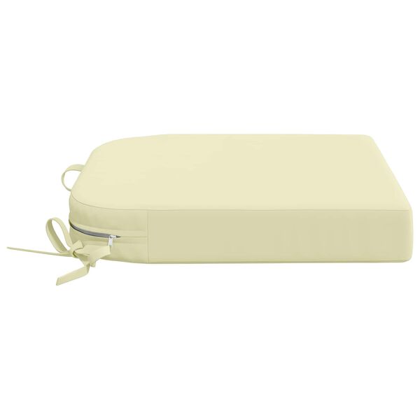 Viser produktbillede 4 af 8