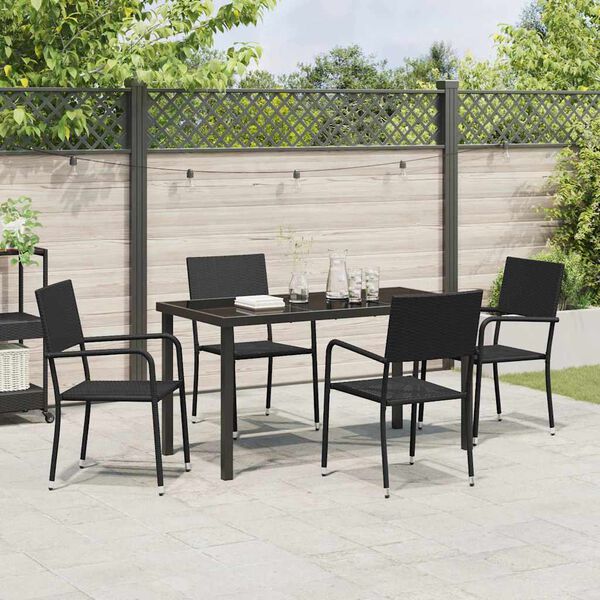 Viser produktbillede 4 af 11