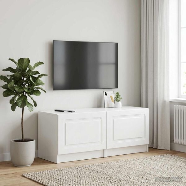 Viser produktbillede 2 af 10