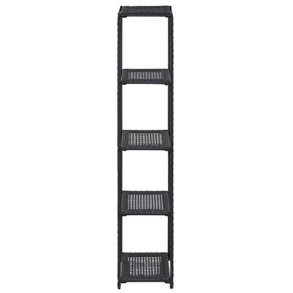 Viser produktbillede 2 af 6