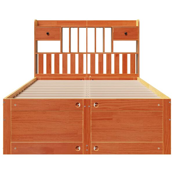 Viser produktbillede 4 af 15
