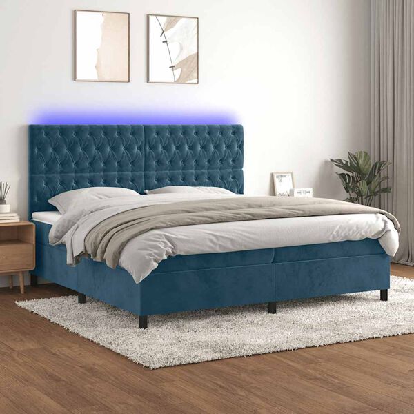 Viser produktbillede 2 af 17