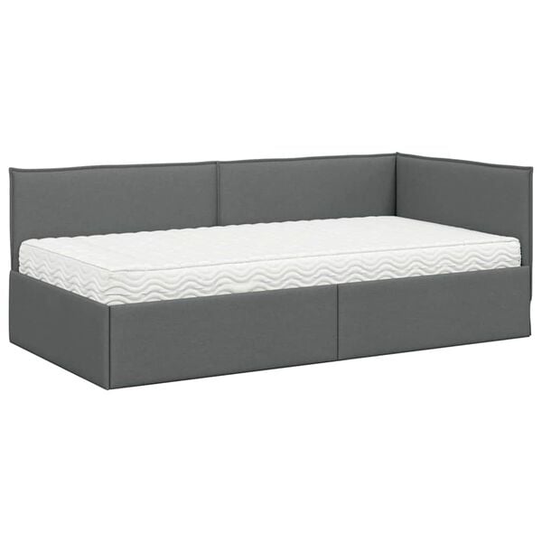 Viser produktbillede 4 af 14