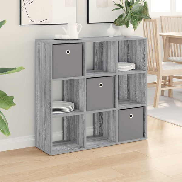 Viser produktbillede 2 af 14