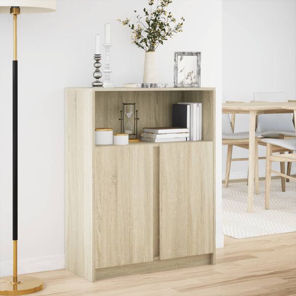 Viser produktbillede 4 af 15