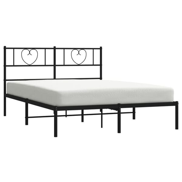 Viser produktbillede 3 af 9