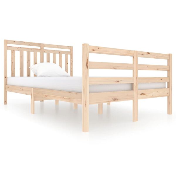 Viser produktbillede 1 af 7