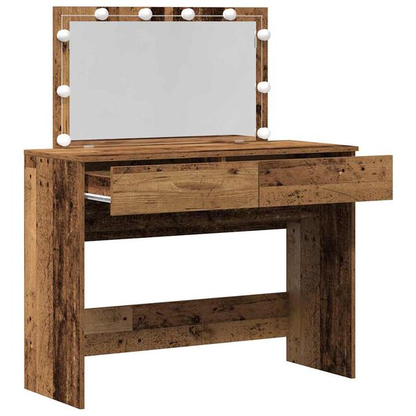 Viser produktbillede 4 af 16