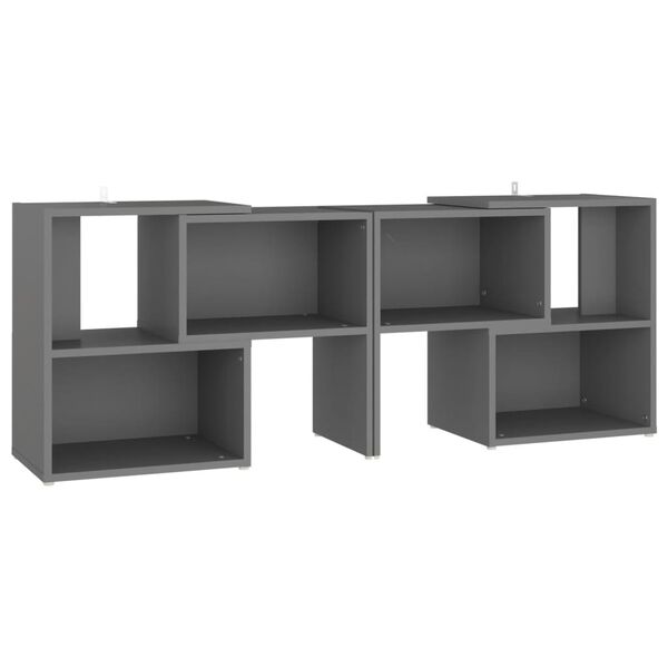 Viser produktbillede 1 af 7