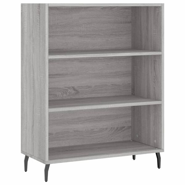 Viser produktbillede 1 af 10